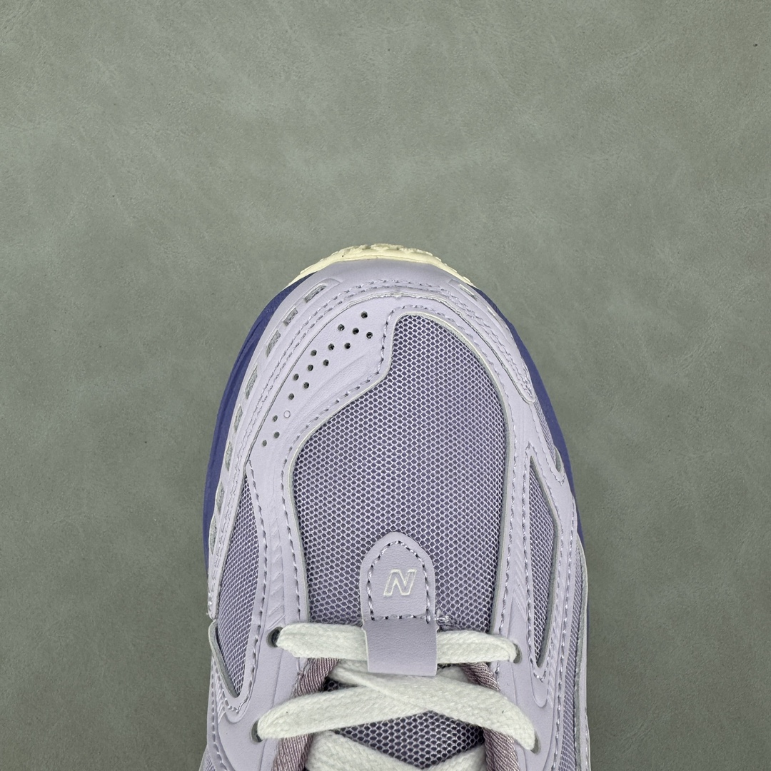 New Balance NB 1906R